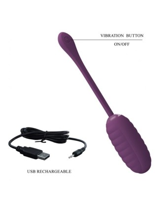 Pretty love Casper  BI 14654HP-3